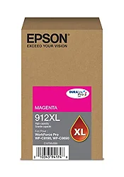 EPSON-T912XL320