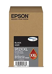 EPSON-T912XXL120