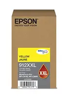 EPSON-T912XXL420