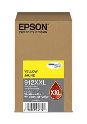 EPSON-T912XXL420