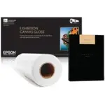 EPSON S450253