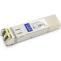ADDON-SFP-10G-ZR-100-AO