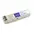 ONS-SE-100-FX-AO
