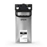 EPSON T902XXL120