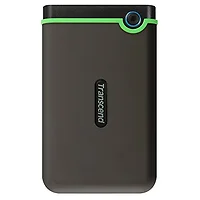 Transcend-TS1TSJ25M3S