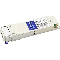 ADDON-QFX-QSFP-40G-ER4-AO