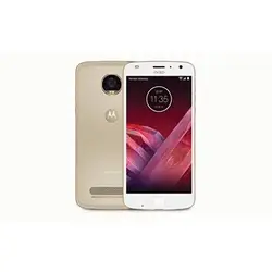 Motorola-MOTXT171002FG