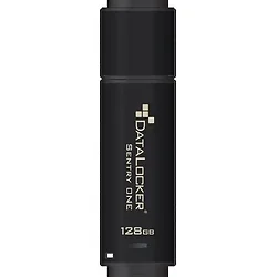 DataLocker-SONE128