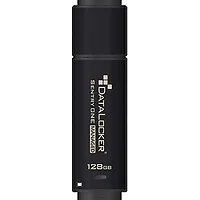 DataLocker-SONE128M