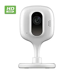 AMCREST INDUSTRIES-E2W