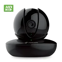 AMCREST INDUSTRIES-M1B