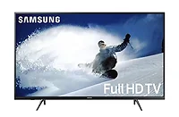 SAMSUNG-UN43J5202AFXZA