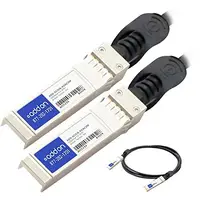 ADDON-ADD-SCISIB-ADAC3M