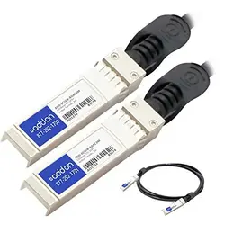 ADDON-ADD-SCISIB-ADAC3M