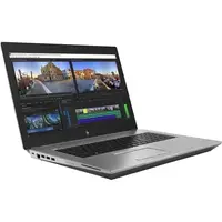 HP Hewlett Packard-4QZ95UT#ABA