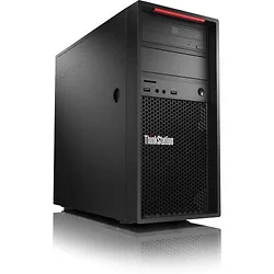 LENOVO-30BGS3PL00