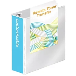 PRINT FINISHING SOLUTIONS-W385-49WPP1