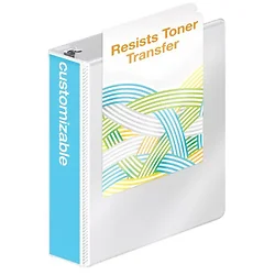 PRINT FINISHING SOLUTIONS-W385-44WPP1