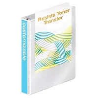 PRINT FINISHING SOLUTIONS-W385-14WPP1