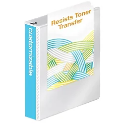 PRINT FINISHING SOLUTIONS-W385-34WPP1