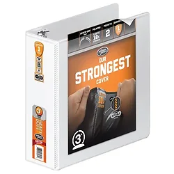 PRINT FINISHING SOLUTIONS-W363-49WAPP1