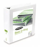 PRINT FINISHING SOLUTIONS-W386-34WPP