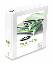 PRINT FINISHING SOLUTIONS-W386-34WPP