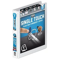 PRINT FINISHING SOLUTIONS-W86660PP2