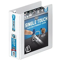 PRINT FINISHING SOLUTIONS-W86630PP2