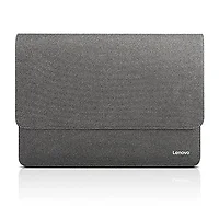 LENOVO-GX40P57133