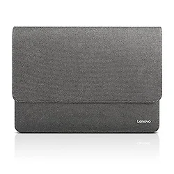 LENOVO-GX40P57133