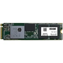 EDGE Tech-PE255695