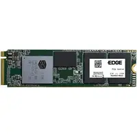 EDGE Tech-PE252441