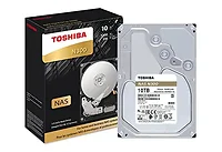 TOSHIBA-HDWG11AXZSTA