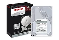 TOSHIBA-HDWR11AXZSTA