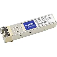 ADDON SFP-25G-SR-S-AO