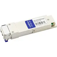 ADDON-QSFP-100G-SWDM4-AR-AO