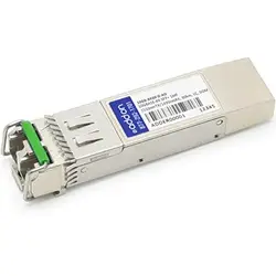 ADDON-10GB-BX80-D-AO