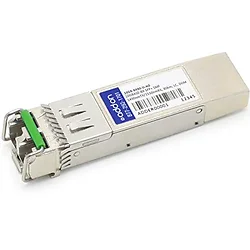 ADDON-10GB-BX80-U-AO