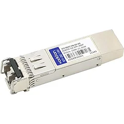 ADDON-SFP-8GFC-SW-DE-AO