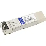 ADDON SFP-10G-SR-DE-AO