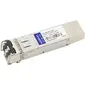 ADDON-SFP-10G-SR-DE-AO