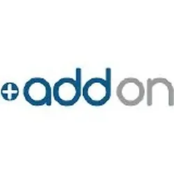 ADDON-GP-10GSFP-1T-AO