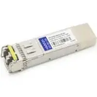 ADDON-SFP-16GB-DW23-40-AO