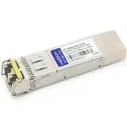 ADDON-SFP-16GB-DW21-40-AO