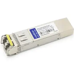ADDON-SFP-16GB-DW20-40-AO