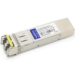 ADDON-SFP-16GB-DW18-40-AO