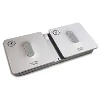Cisco-CP-8832-MIC-WLS=