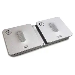 Cisco-CP-8832-MIC-WLS=