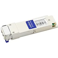 ADDON-100G-QSFP28-CWDM4-2KM-AO